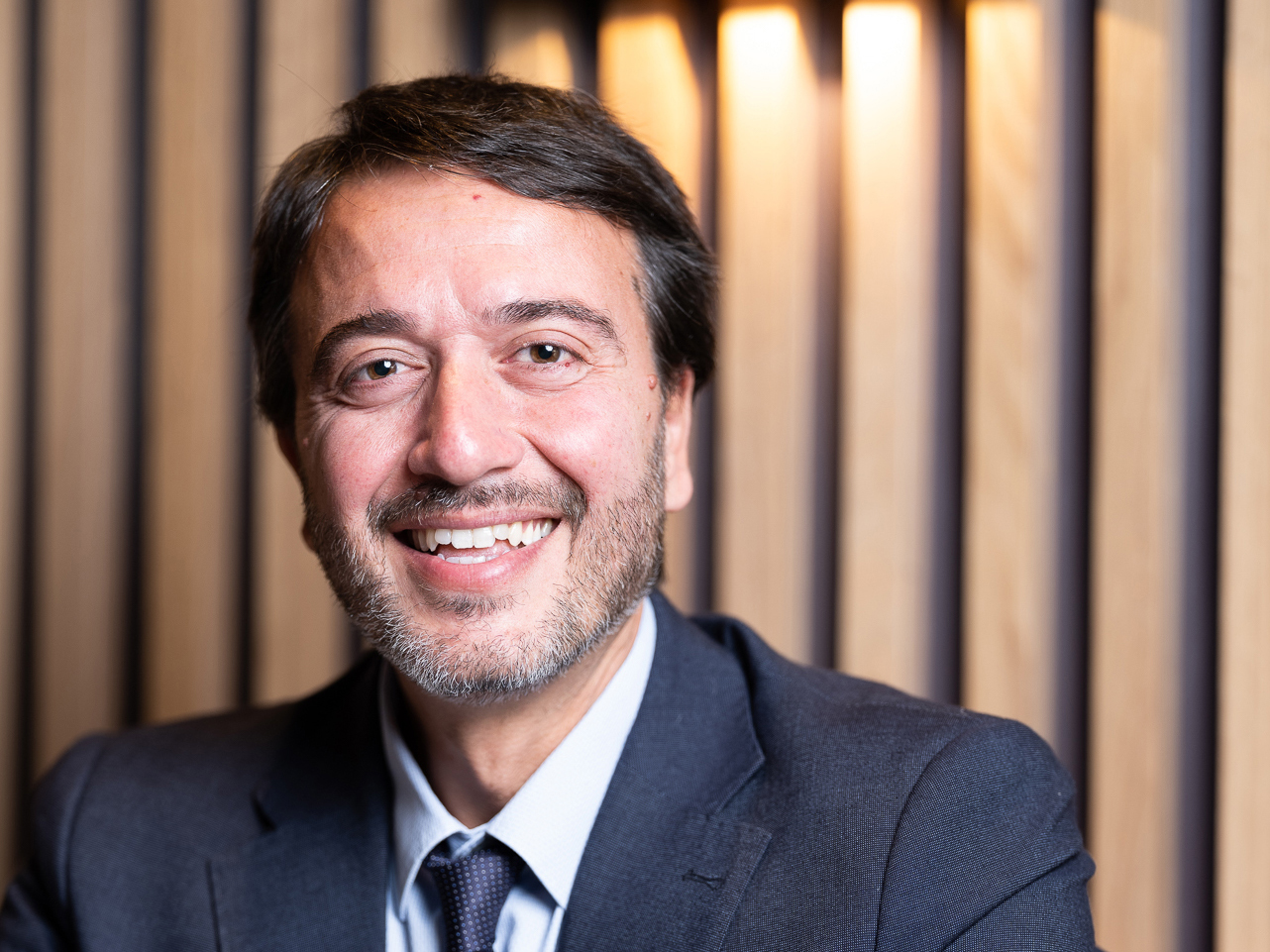 Fidlaw ottiene una vittoria storica contro Barclays in un importante caso di frode: L’Ombudsman Finanziario ordina alla Banca di condividere una perdita Di 383.000 €