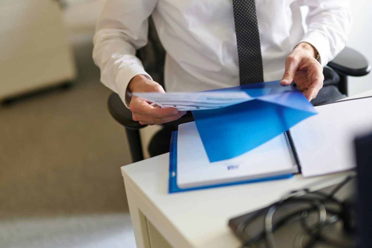 Gli statuti modello (model articles) per le società a responsabilità limitata (private limited companies) non rappresentano più un problema per gli amministratori unici